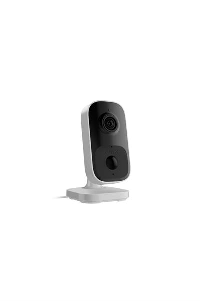 AJAX IndoorCam