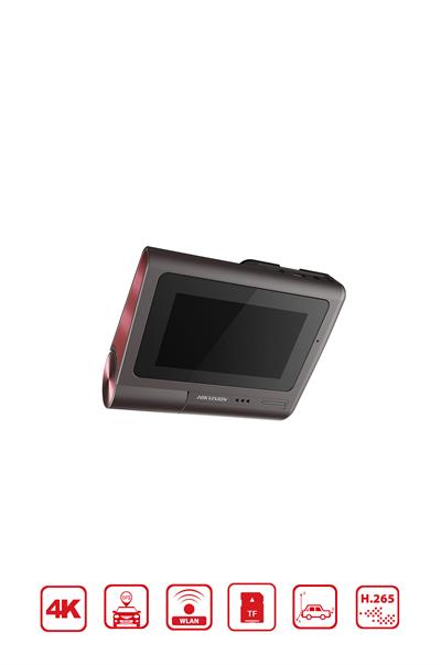 HIKVISION AE-DC8322-G2PRO 3
