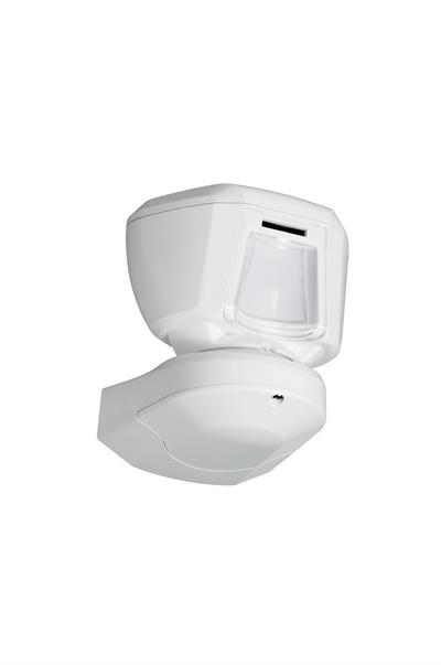 DSC NEO PG 8994 Harici Ortam Pır Dedektör