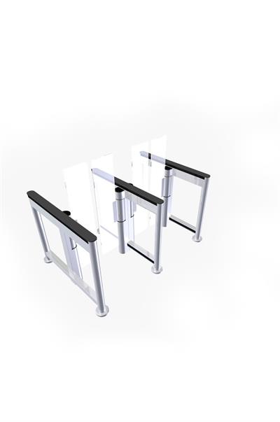MAKİM T300 HGSLIM Kısa (Single)