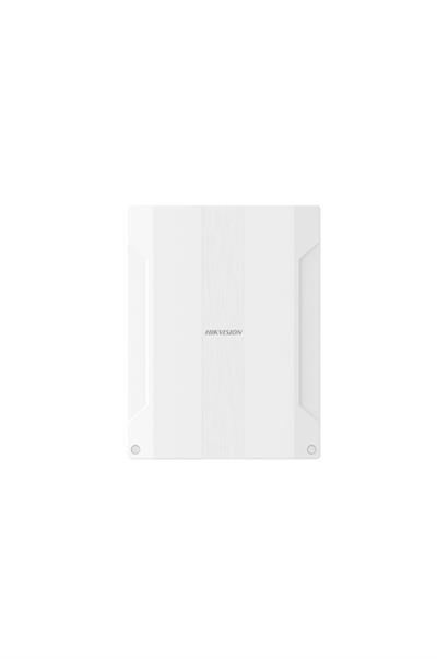HIKVISION DS-PM1-I16O2-WE Ax Pro Multi IO Transmitter