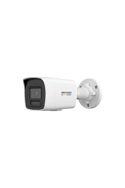 HIKVISION DS-2CD1047G2H-LIUF 4Mpix, Metal Kasa Bullet IP Kamera