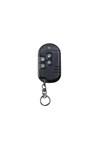 DSC NEO PG 8939 Kumanda