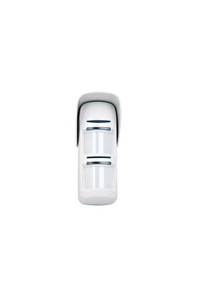 U-PROX PIR Outdoor V2