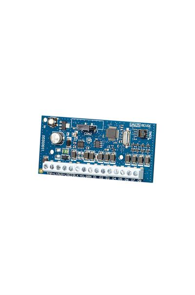 DSC NEO HSM 2208 PGM Modül
