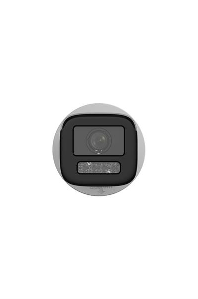 HIKVISION DS-2CD1643G2-LIZSU 4Mpix, 2,8-12mm Motorize Lens, Bullet IP Kamera