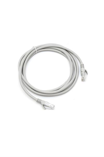 HIKVISION DS-2CD1023G0-IUF 16 Kameralı Bullet Full Ip Sistem Paketi