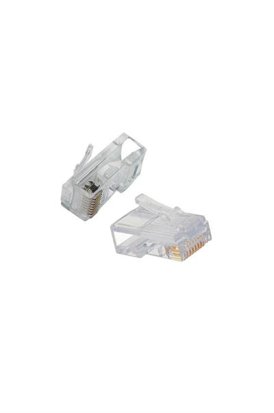 TIANDY PGI00016C01IP-BL-TIA16ST  16 Kameralı Bullet Full Sistem Paketi