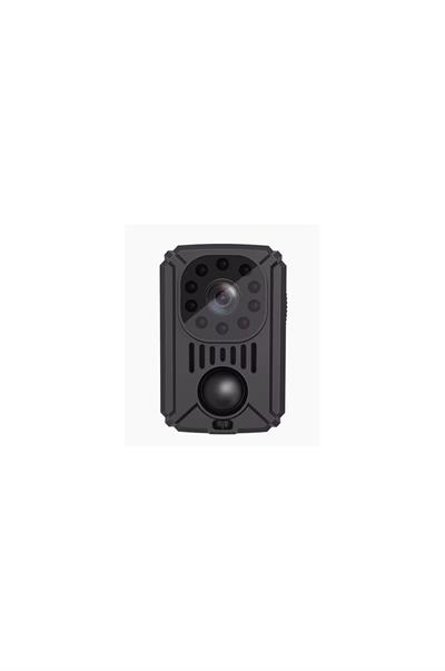 OEM MD31 Body Camera Vücut Kamerası