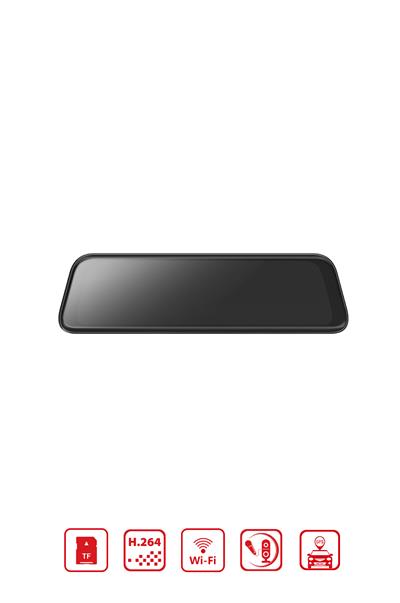 HIKVISION AE-DC4928-K60PRO 9.35