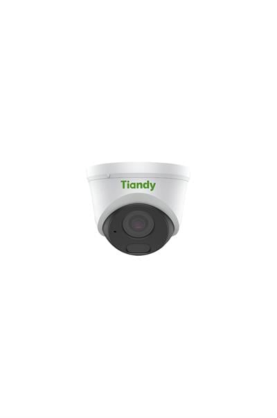 TIANDY PGI00016C01IP-I-TIA16ST 16 Kameralı Ip Sistem Paketi