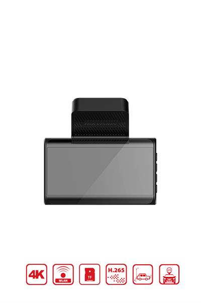 HIKVISION AE-DC8312-C6S 3