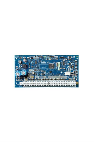 DSC NEO HS 2064 Alarm paneli