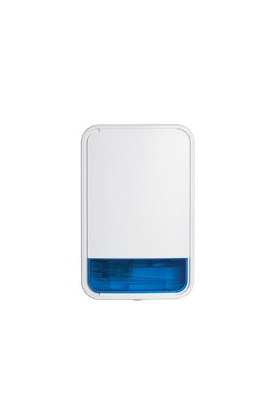 DSC NEO PG 8911 Harici Siren