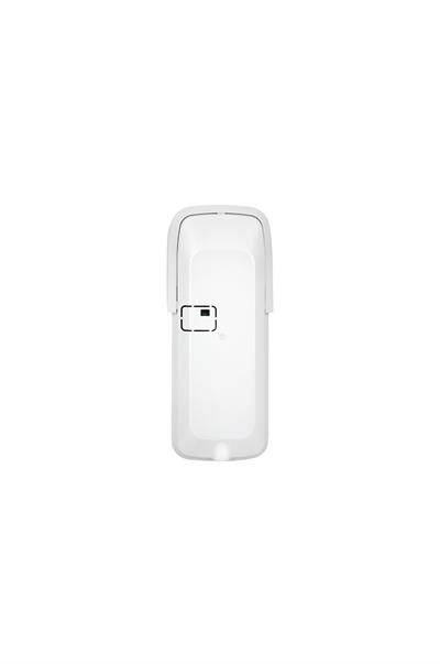 U-PROX PIR Outdoor V2