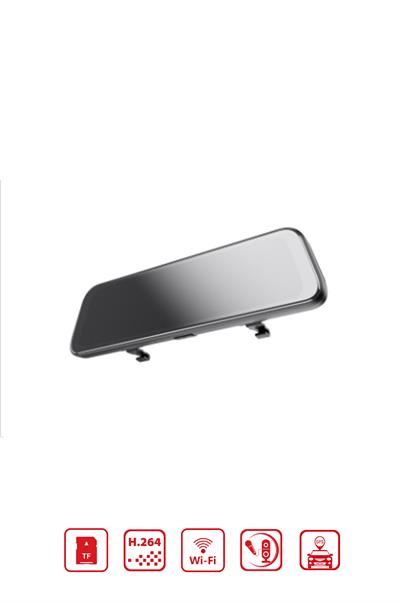 HIKVISION AE-DC4928-K60PRO 9.35