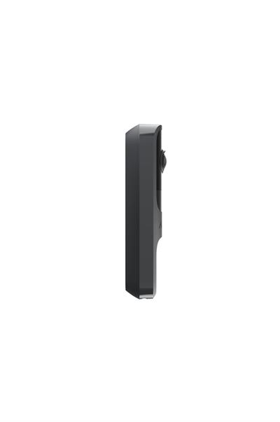 AJAX DoorBell Graphite