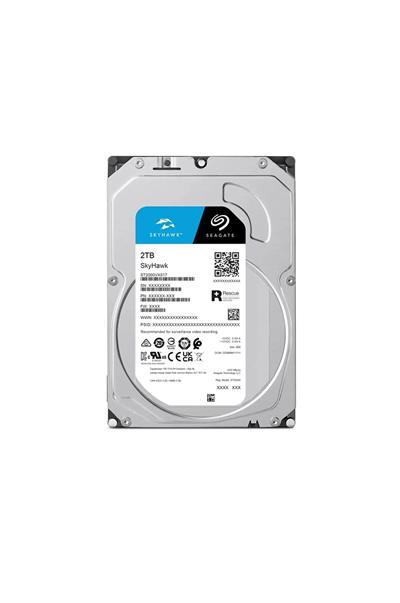 HIKVISION DS-2CD1023G0-IUF 8 Kameralı Ip Full Sistem Paketi