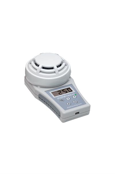 DMTECH PR9000A Adresli Dedektör Programlama Cihazı