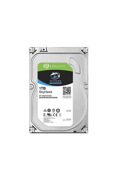 DAHUA PG-DH12C00001HD-FL212ST 12 Kameralı Hd Full Sistem Paketi