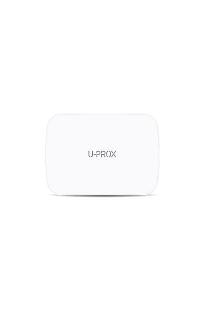 U-PROX Extender