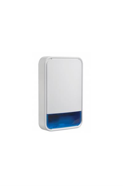 DSC NEO PG 8911 Harici Siren