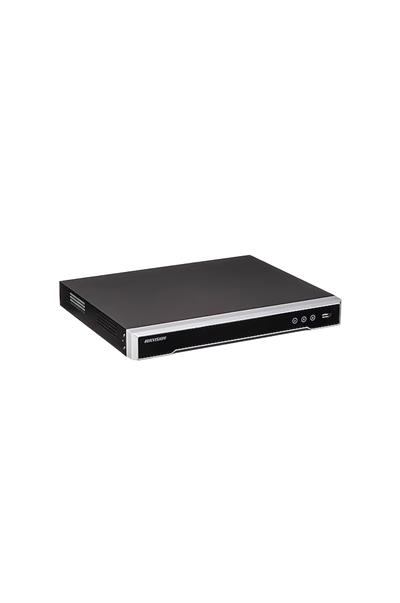 HIKVISION DS-2CD1023G0-IUF 12 Kameralı Bullet Full Ip Sistem Paketi