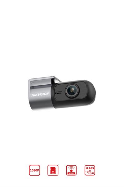 HIKVISION AE-DC2018-D1 TYPE-C Araç İçi Kamerası 1080P, Wifi, APP, Single Channel AE-DC2018-D1 TYPE-C Araç İçi Kamerası 1080P, Wifi, APP, Single Channel