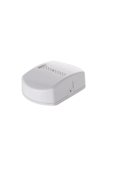 DSC NEO PG 8922 Cam Kırılma Dedektörü