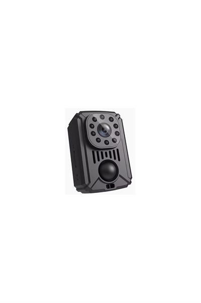 OEM MD31 Body Camera Vücut Kamerası