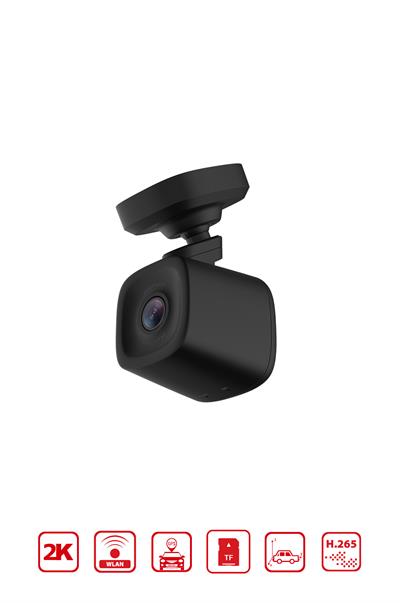 HIKVISION AE-DC5313-C6PRO 4