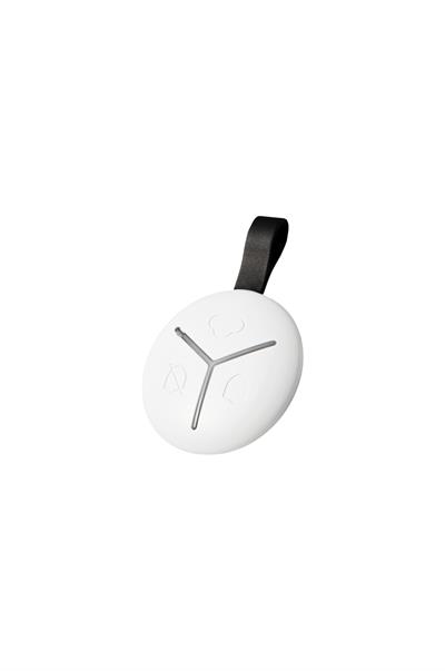 U-PROX MPX G Kf Kıt
