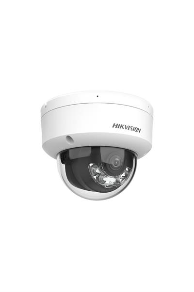 HIKVISION DS-2CD1023G0-IUF 16 Kameralı Bullet Full Ip Sistem Paketi