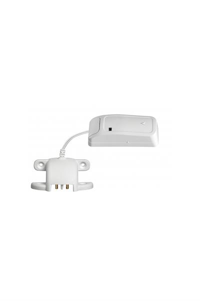 DSC NEO PG 8985 Su Basma Dedektörü  