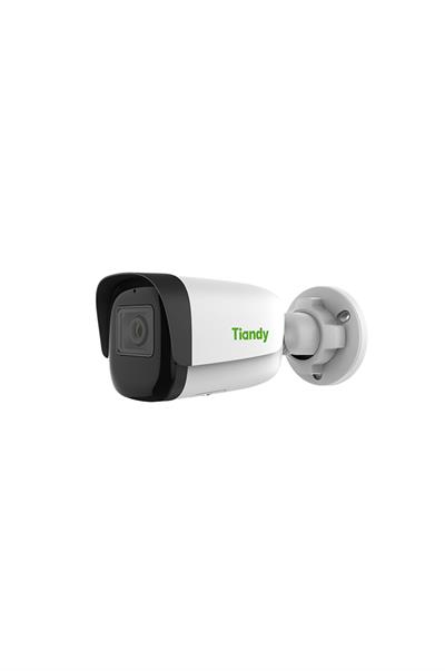 TIANDY PGI00008C01IP-FS-TIA08ST 8 Kameralı Ip Full Sistem Paketi