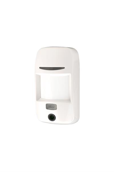 U-PROX PIR Cam