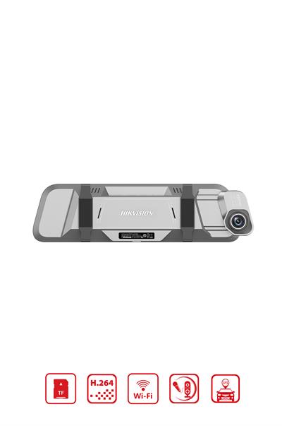 HIKVISION AE-DC4928-K60PRO 9.35