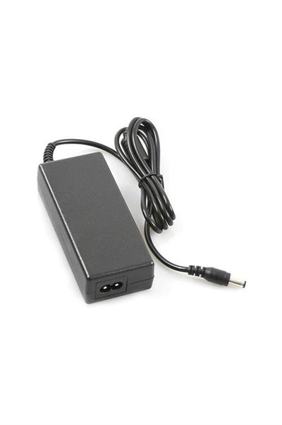 TIANDY PGI00004C01IP-BL-TIA04ST 4 Kameralı Bullet Full Sistem Paketi