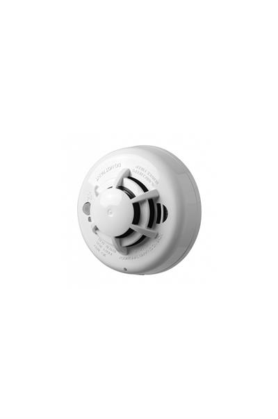 DSC NEO PG 8936 Duman + Isı Dedektörü