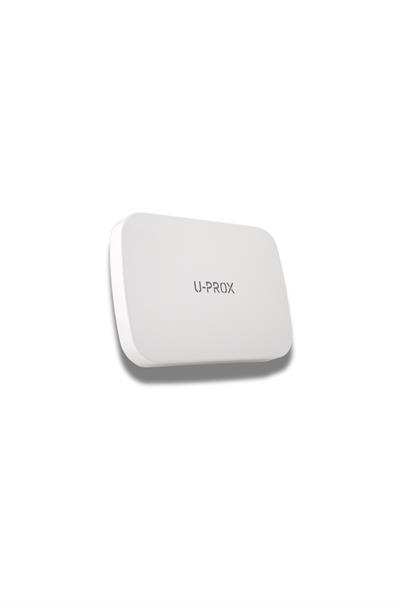 U-PROX Extender