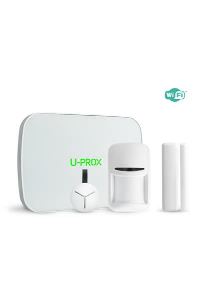 U-PROX MPX G Kf Kıt