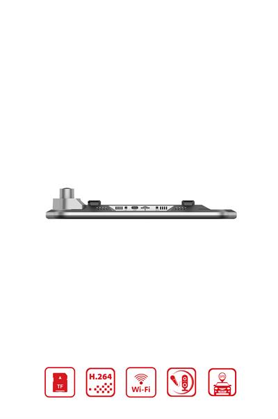 HIKVISION AE-DC4928-K60PRO 9.35
