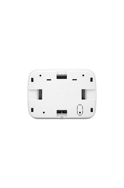 U-PROX Extender