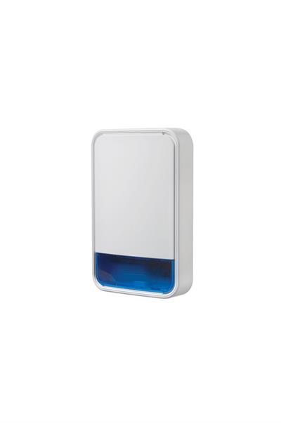 DSC NEO PG 8911 Harici Siren