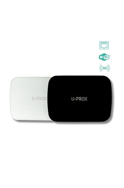 U-PROX MPX LE Kf Kıt