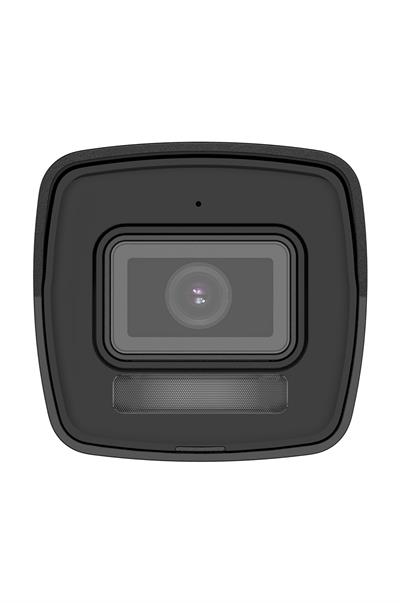 HIKVISION DS-2CD1063G2-LIUF - 6MP Mini IR Bullet Kamera  Smart Hybrid Light