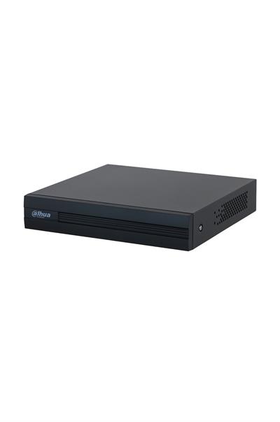 DAHUA PG-DH8C00001HD-B08ST 8 Kameralı Bullet Hd Full Sistem Paketi
