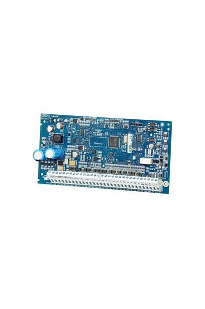 DSC NEO HS 2064 Alarm paneli