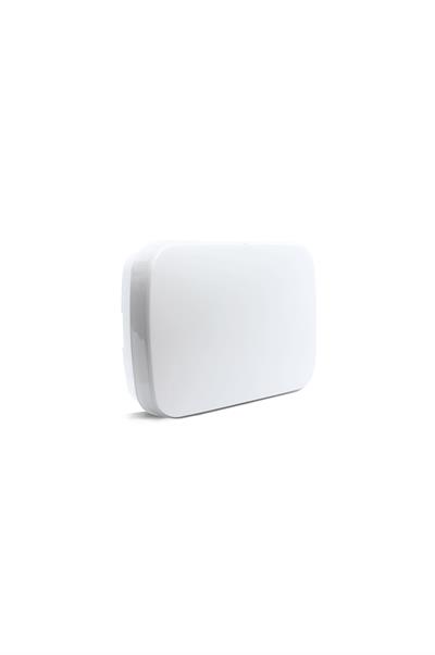 U-PROX Siren Outdoor