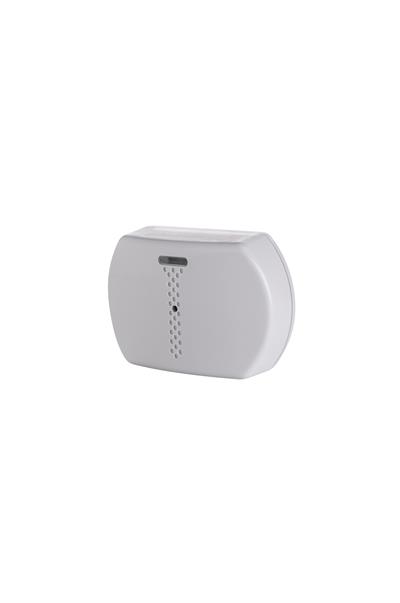 DSC NEO PG 8922 Cam Kırılma Dedektörü